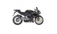 Cheapest 2006-2011 Aprilia RS125 Fairings UK