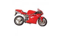 Cheapest 1993-2005 Ducati 748 Fairings UK