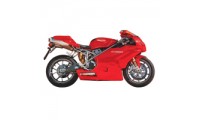 Cheapest Ducati 999 Fairings UK