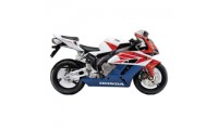 Cheapest 2004-2005 Honda CBR1000RR Fairings UK