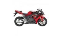 Cheapest 2006-2007 Honda CBR1000RR Fairings UK