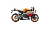 Cheapest 2012-2016 Honda CBR1000RR Fairings UK