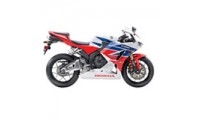 Cheapest 2013-2021 Honda CBR600RR Fairings UK