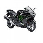 Cheapest 2012-2021 Kawasaki Ninja ZX14R Fairings UK