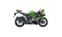 Cheapest Kawasaki Ninja ZX6R Fairings UK