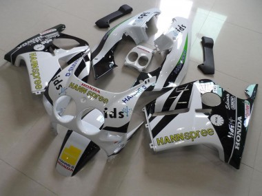 Cheapest 1988-1989 Hannspree Honda CBR250RR MC19 Bike Fairing UK