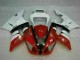 Cheapest 2000-2001 Red Yamaha YZF R1 Motorcycle Bodywork UK