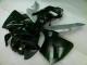 Cheapest 2003-2004 Black Honda CBR600RR Bike Fairing Kit UK