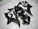 Cheapest 2004-2006 Black Yamaha YZF R1 Motorbike Fairings UK