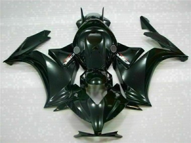 Cheapest 2012-2016 Black Honda CBR1000RR Motor Bike Fairings UK